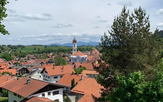 Motorradtouren an Pfingsten  - Bild 11