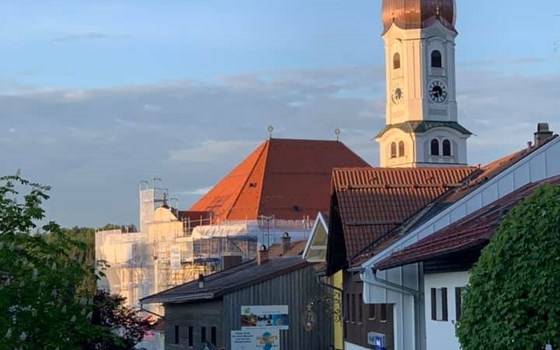 Motorradtouren an Pfingsten  - Bild 2