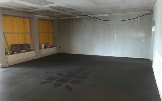 Willkommen in der "neuen Normalität" der Firma Zweirad Zauner - Bild 3 Willkommen in der "neuen Normalität" der Firma Zweirad Zauner - Bild 3