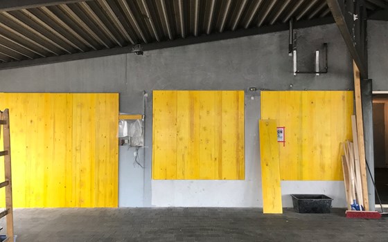 Willkommen in der "neuen Normalität" der Firma Zweirad Zauner - Bild 6 Willkommen in der "neuen Normalität" der Firma Zweirad Zauner - Bild 6