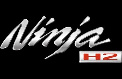 KAWASAKI NINJA H2 - Vol. 7