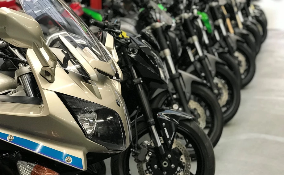 BARANKAUF Bild 2: BARANKAUF