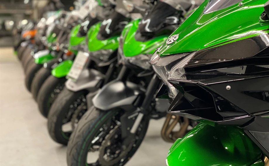 BARANKAUF Bild 3: BARANKAUF