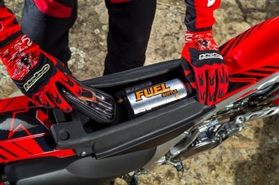 2015 Honda Montesa Cota 4RT260 bereits eingetroffen! - Bild 3 2015 Honda Montesa Cota 4RT260 bereits eingetroffen! - Bild 3