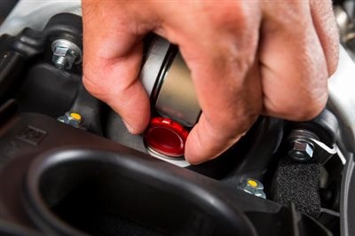 2015 Honda Montesa Cota 4RT260 bereits eingetroffen! - Bild 4 2015 Honda Montesa Cota 4RT260 bereits eingetroffen! - Bild 4