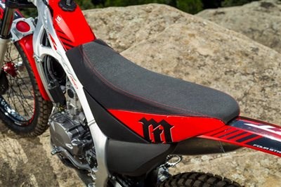 2015 Honda Montesa Cota 4RT260 bereits eingetroffen! - Bild 5 2015 Honda Montesa Cota 4RT260 bereits eingetroffen! - Bild 5