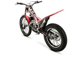 Beta EVO 2015 News - Bild 1 Beta EVO 2015 News - Bild 1