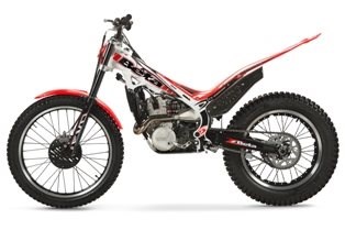 Beta EVO 2015 News - Bild 3 Beta EVO 2015 News - Bild 3