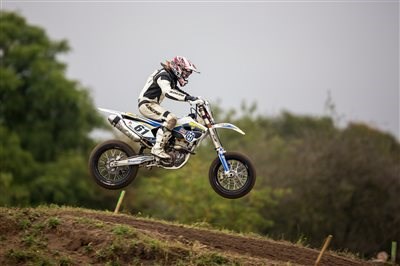 Höllbacher´s - SM DM in Stendal  - Bild 2 Höllbacher´s - SM DM in Stendal  - Bild 2