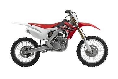 Testtage Honda CRF 250/450 2015 in Kundl, Wels, Weyer von Honda Schmidinger! - Bild 1 Testtage Honda CRF 250/450 2015 in Kundl, Wels, Weyer von Honda Schmidinger! - Bild 1