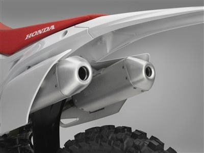 Testtage Honda CRF 250/450 2015 in Kundl, Wels, Weyer von Honda Schmidinger! - Bild 7 Testtage Honda CRF 250/450 2015 in Kundl, Wels, Weyer von Honda Schmidinger! - Bild 7