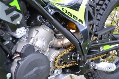 OSSA 2015 sind da - Bild 2 OSSA 2015 sind da - Bild 2