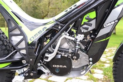 OSSA 2015 sind da - Bild 3 OSSA 2015 sind da - Bild 3