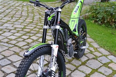 OSSA 2015 sind da - Bild 4 OSSA 2015 sind da - Bild 4