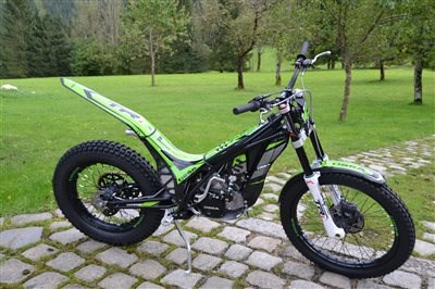 OSSA 2015 sind da - Bild 5 OSSA 2015 sind da - Bild 5