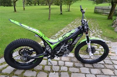 OSSA 2015 sind da - Bild 6 OSSA 2015 sind da - Bild 6