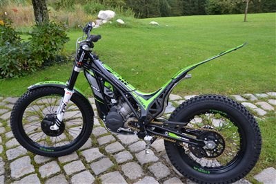 OSSA 2015 sind da - Bild 7 OSSA 2015 sind da - Bild 7