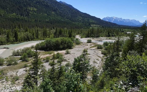 Alpentour 2020  - Bild 8