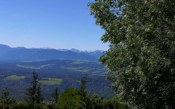 Alpentour 2020  - Bild 10