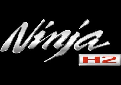 KAWASAKI NINJA H2 - Vol. 8 & 9