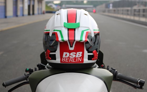  Arrivederci Festival Italia! - Bild 16