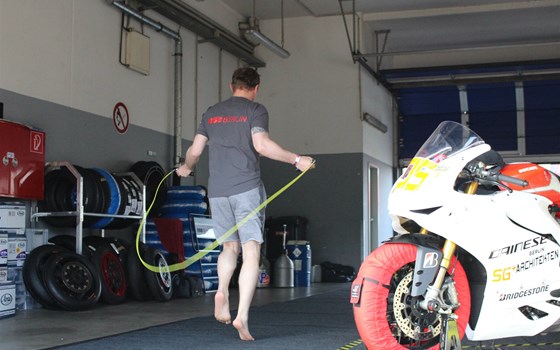  Arrivederci Festival Italia! - Bild 9