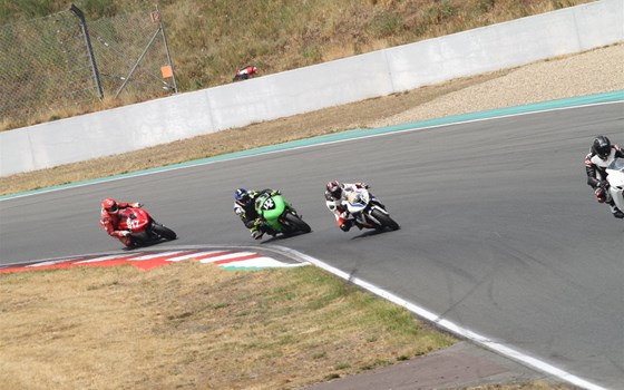  Arrivederci Festival Italia! - Bild 10