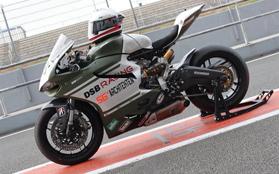  Arrivederci Festival Italia! - Bild 15