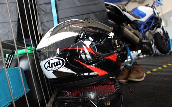  Arrivederci Festival Italia! - Bild 7