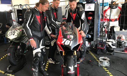  Arrivederci Festival Italia!