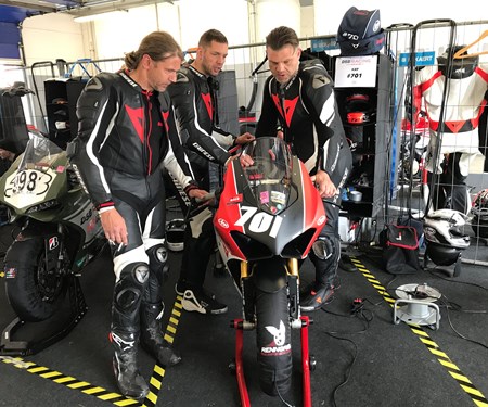  Arrivederci Festival Italia!