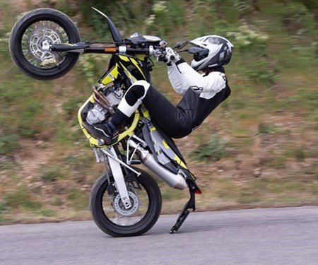 SWM Fahrzeuge jetzt bei BAUMSCHLAGER ZWEIRAD SWM Fahrzeuge jetzt bei BAUMSCHLAGER ZWEIRAD