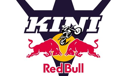 Walktrough KINI Shop - Episode 6