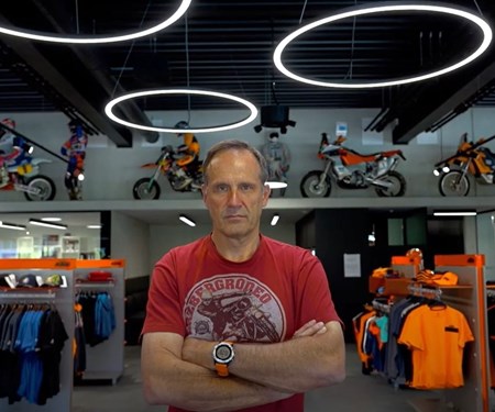 Walktrough Kini Shop - Epsiode 7 - Heinz und die Motorräder Teil II Walktrough Kini Shop - Epsiode 7 - Heinz und die Motorräder Teil II
