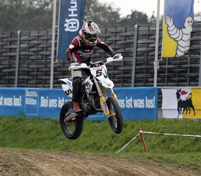 Kofler SuperMoto - Racing Team - ÖM Finale in Melk - Bild 1 Kofler SuperMoto - Racing Team - ÖM Finale in Melk - Bild 1