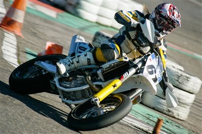 Höllbacher Racing Team - Saisonfinale SM ÖM in Melk - Bild 1