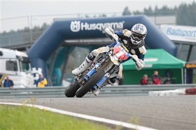 Höllbacher Racing Team - Saisonfinale SM ÖM in Melk - Bild 2