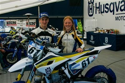 Höllbacher Racing Team - Saisonfinale SM ÖM in Melk - Bild 3