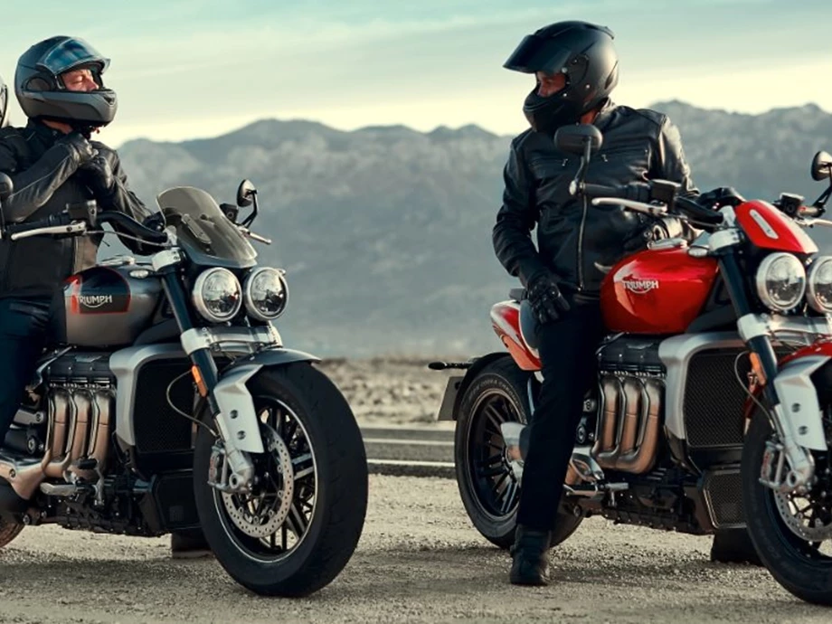 SAVE THE DATE - 18. Juli 2020 Bild 2: SAVE THE DATE - 18. Juli 2020