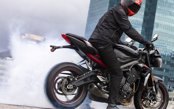 SAVE THE DATE - 18. Juli 2020 - Bild 7