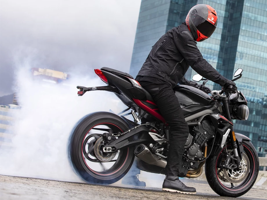 SAVE THE DATE - 18. Juli 2020 Bild 7: SAVE THE DATE - 18. Juli 2020