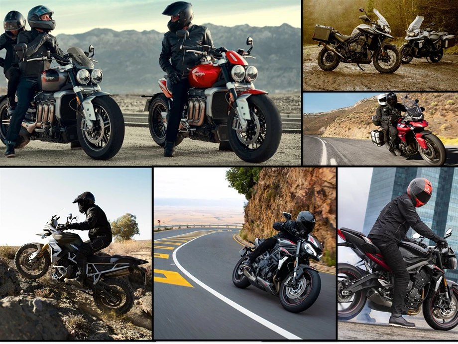 SAVE THE DATE - 18. Juli 2020 Bild 1: SAVE THE DATE - 18. Juli 2020