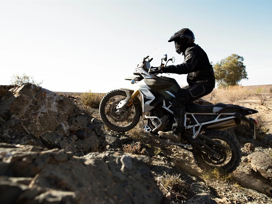 SAVE THE DATE - 18. Juli 2020 Bild 4: SAVE THE DATE - 18. Juli 2020