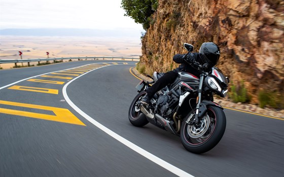 SAVE THE DATE - 18. Juli 2020 - Bild 6