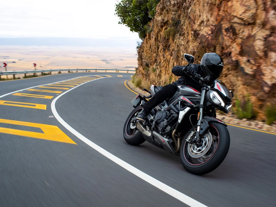 SAVE THE DATE - 18. Juli 2020 Bild 6: SAVE THE DATE - 18. Juli 2020