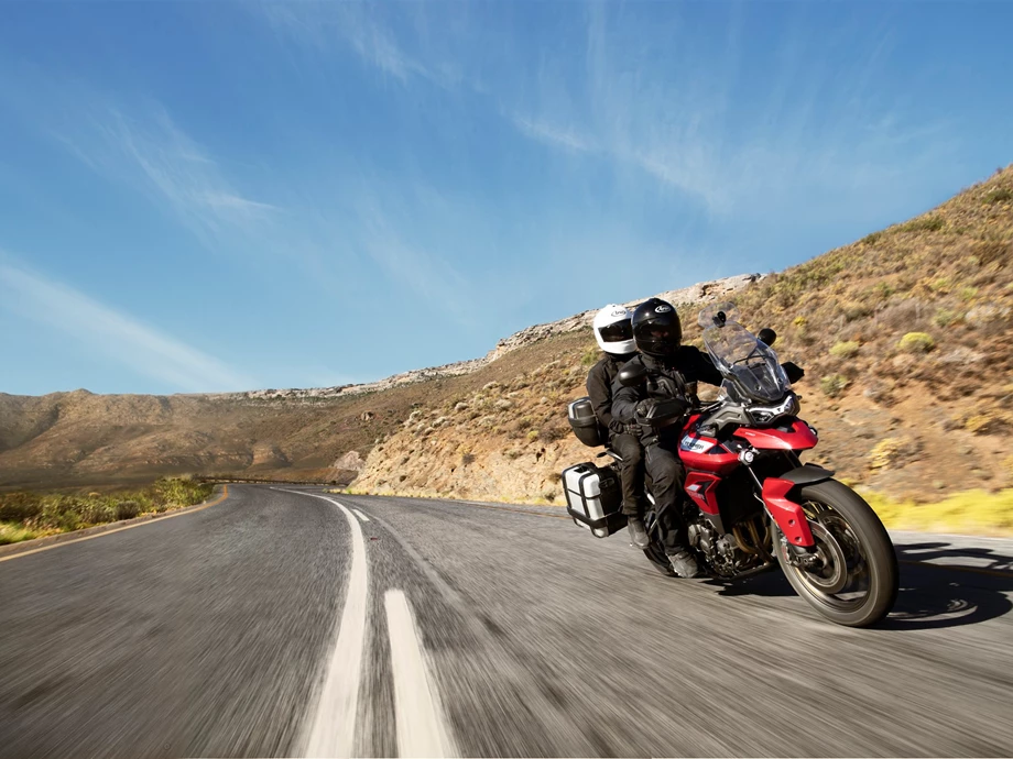 SAVE THE DATE - 18. Juli 2020 Bild 5: SAVE THE DATE - 18. Juli 2020