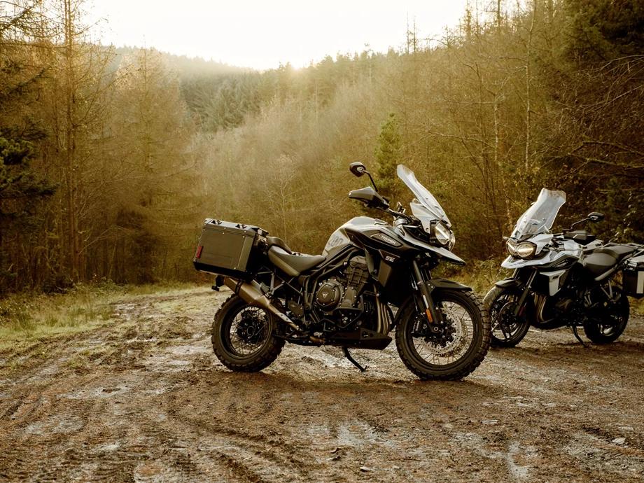 SAVE THE DATE - 18. Juli 2020 Bild 3: SAVE THE DATE - 18. Juli 2020