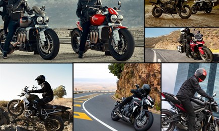 SAVE THE DATE - 18. Juli 2020