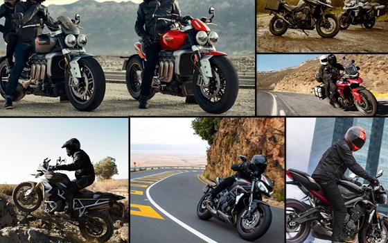 SAVE THE DATE - 18. Juli 2020 - Bild 1