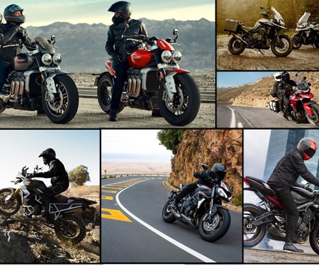 SAVE THE DATE - 18. Juli 2020